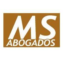 Despacho de Abogados Mario Saura González